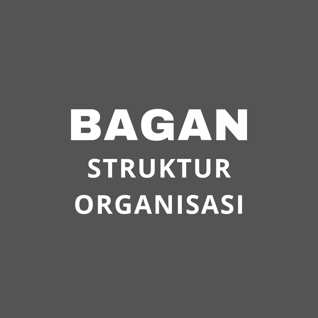 Struktur Organisasi SMP Negeri 2 Prembun