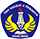 Logo SMP Negeri 2 Prembun small 40px