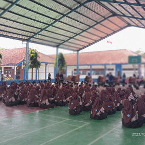 Galeri gambar PILOSIS 2023/2024 28