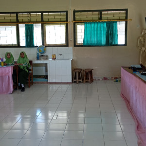 Galeri gambar Kegaiatan Seni Musik 2