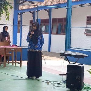 Galeri gambar PILOSIS 2023/2024 20