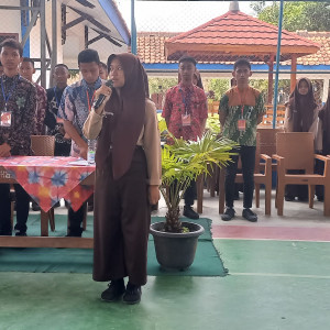 Galeri gambar PILOSIS 2023/2024 12