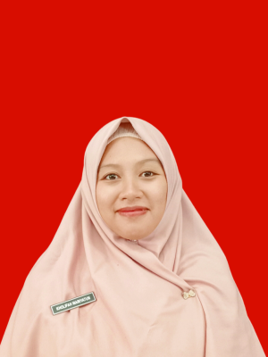 Kholifah Mariyatun, S.E