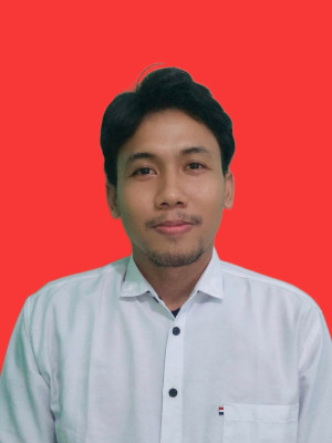 Lintang Alit Suminar, S.Pd