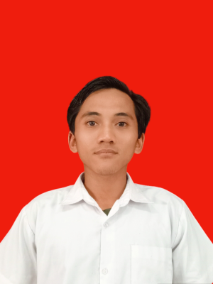 Amanat Rohman