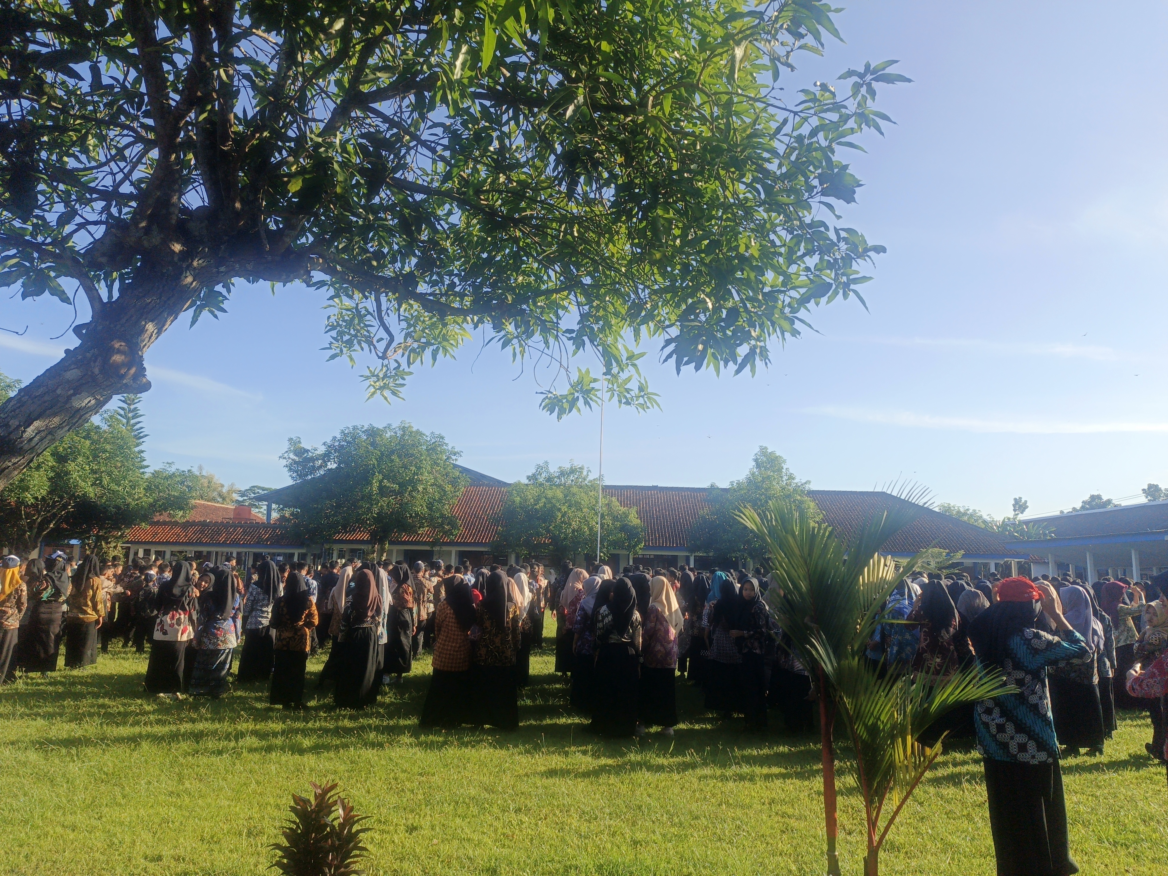 Juknis PPDB TAHUN 2025/2026